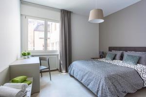 c apartment zabarella terrace