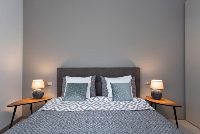 c apartment zabarella terrace