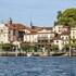 isola bella apartments via villa