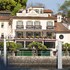 isola bella apartments via villa