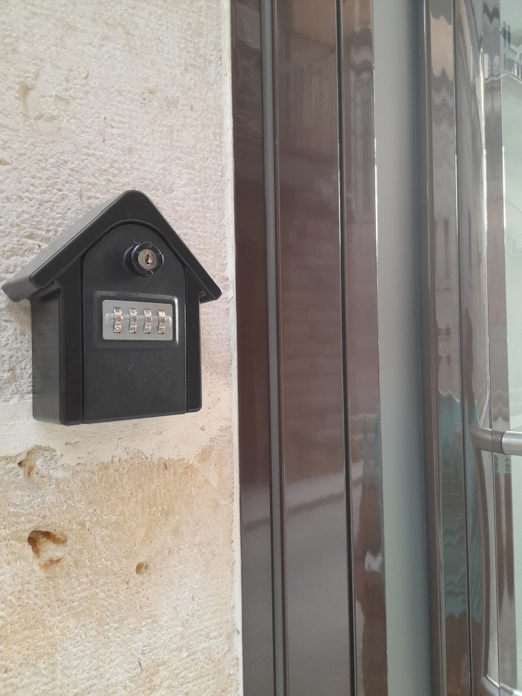 il cavalliere bed and breakfast