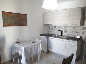 il cavalliere bed and breakfast
