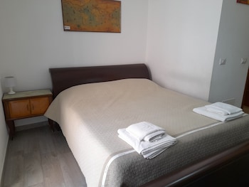 il cavalliere bed and breakfast