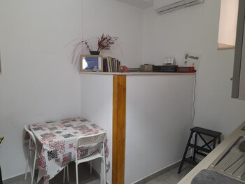il cavalliere bed and breakfast