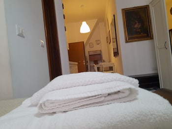 il cavalliere bed and breakfast