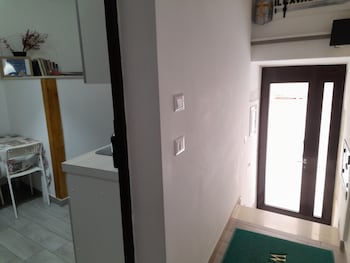 il cavalliere bed and breakfast