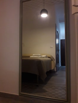il cavalliere bed and breakfast