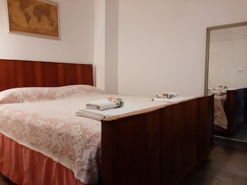 il cavalliere bed and breakfast