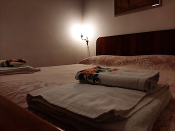 il cavalliere bed and breakfast