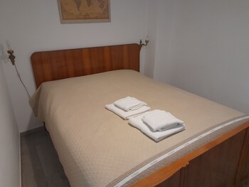 il cavalliere bed and breakfast