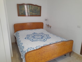 il cavalliere bed and breakfast