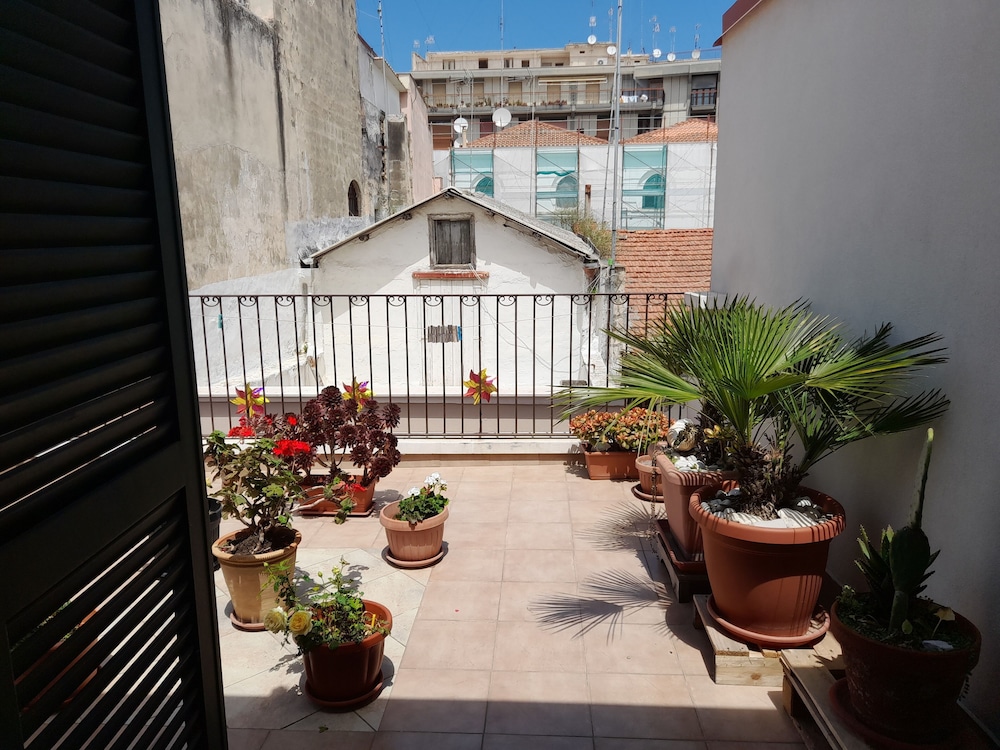 il cavalliere bed and breakfast