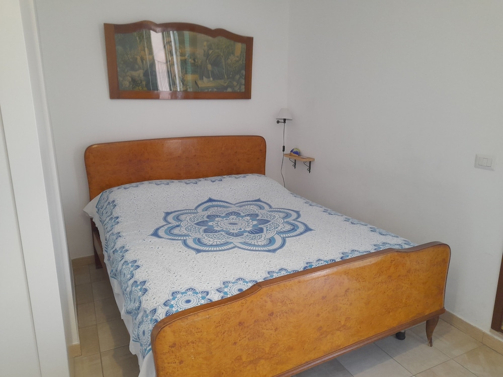 il cavalliere bed and breakfast