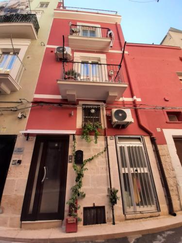 barletta