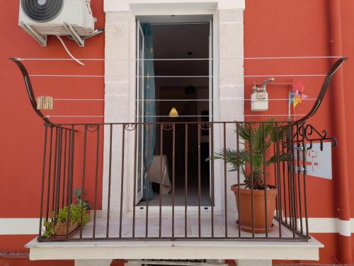 barletta