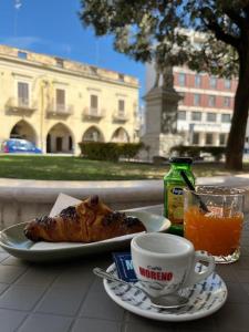 barletta