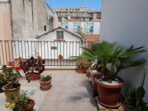 barletta