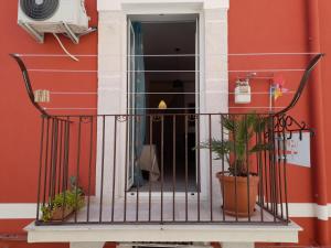 barletta