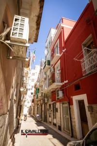 barletta