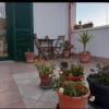 il cavalliere bed and breakfast