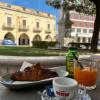 il cavalliere bed and breakfast