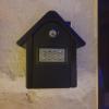 il cavalliere bed and breakfast