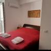 il cavalliere bed and breakfast