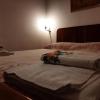 il cavalliere bed and breakfast