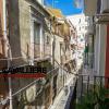 il cavalliere bed and breakfast