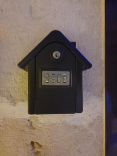 il cavalliere bed and breakfast