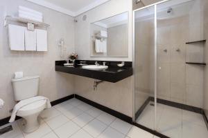 hotel bahia do sol