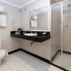 hotel bahia do sol