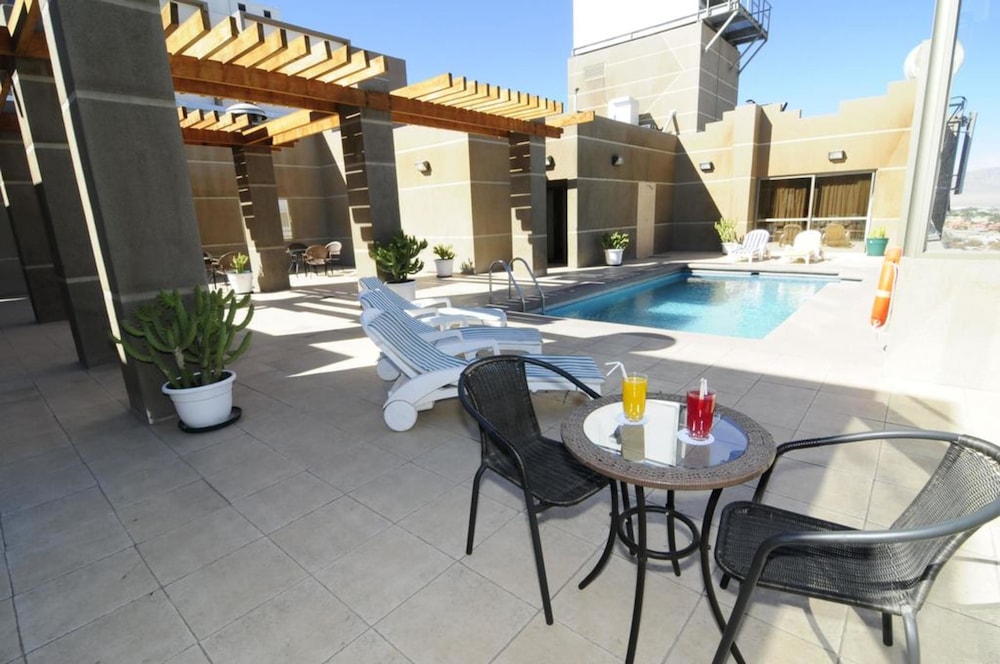 diego de almagro calama