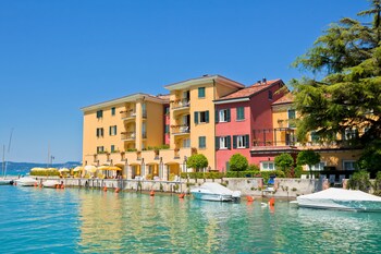 padenghe sul garda