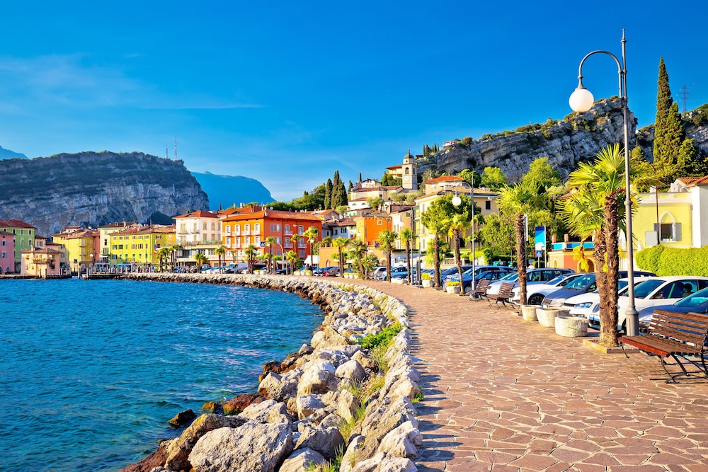 padenghe sul garda