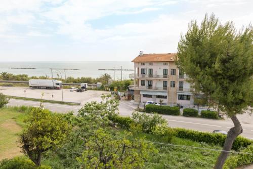 massignano