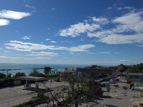 massignano