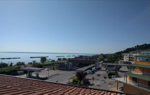 massignano