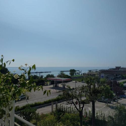 massignano