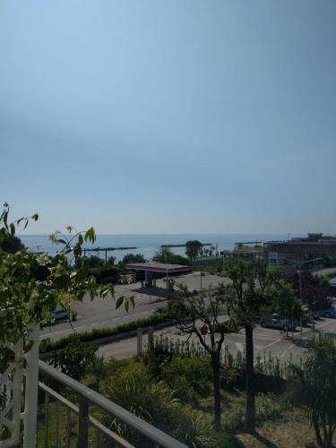 massignano