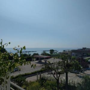 massignano