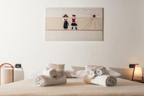 sa crai bandb sardinian experience