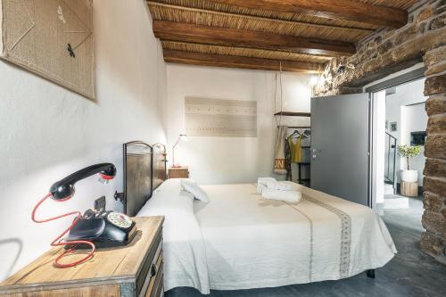 sa crai bandb sardinian experience