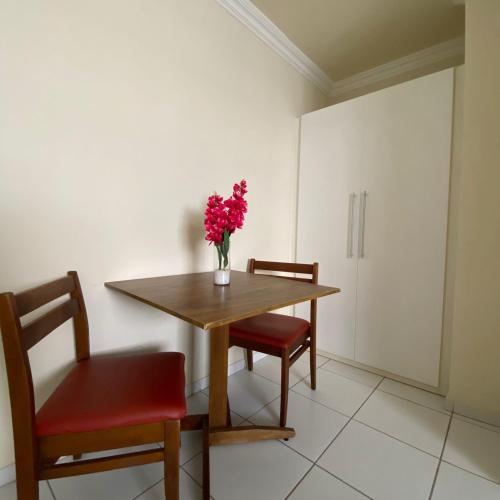 hotel monterei