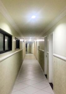 hotel monterei