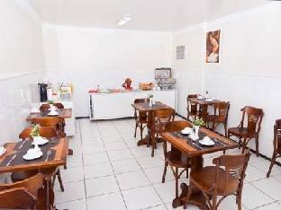 hotel monterei