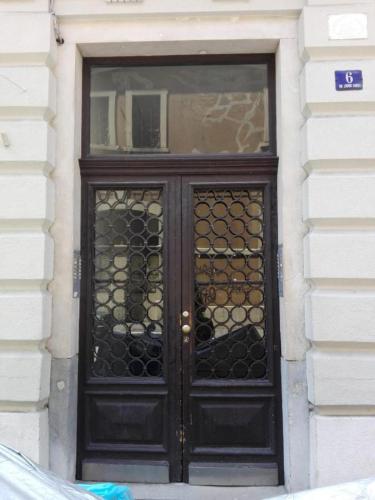 trieste