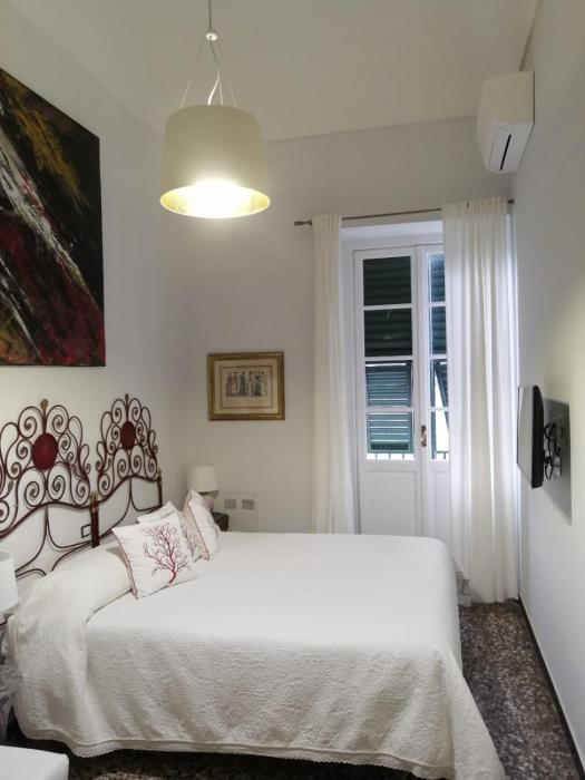 levanto