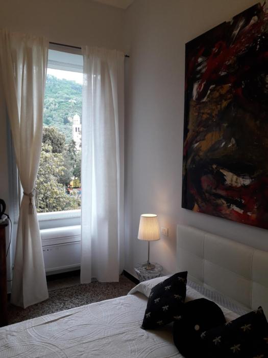 levanto