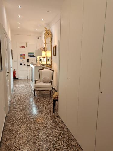 levanto